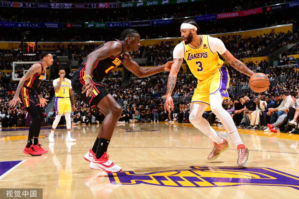 通过选用特 通过选用特