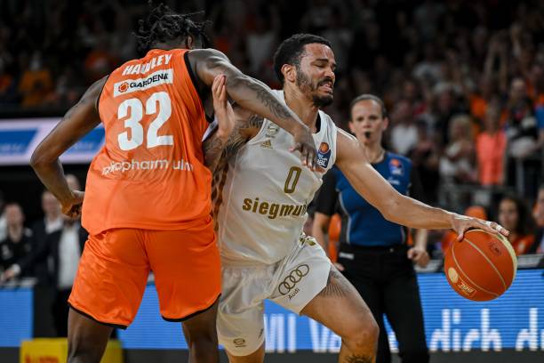 并鼓励年轻 并鼓励年轻