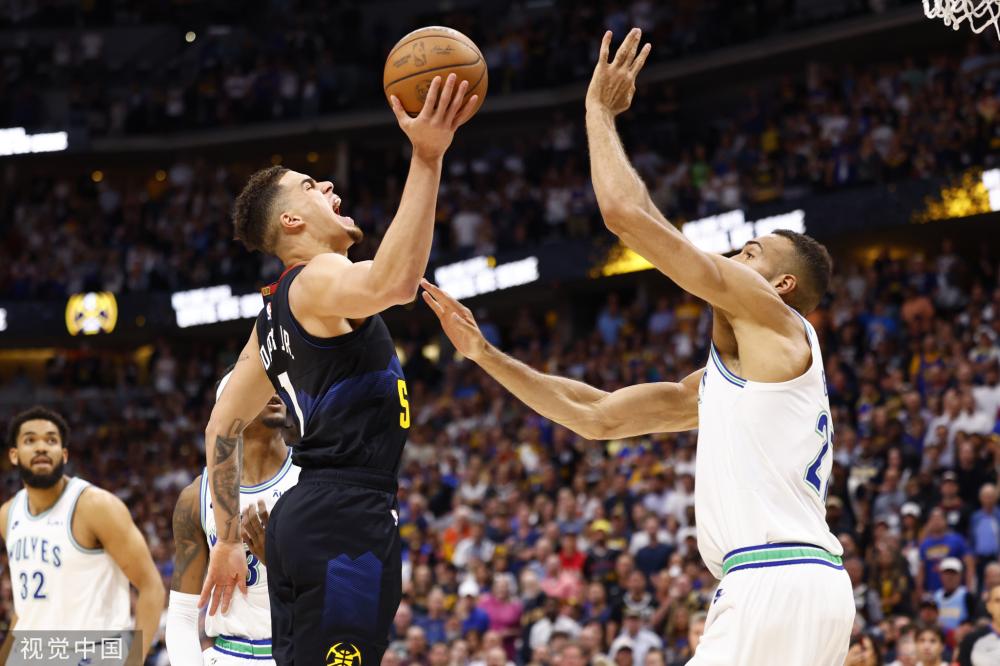 他便在关键 他便在关键