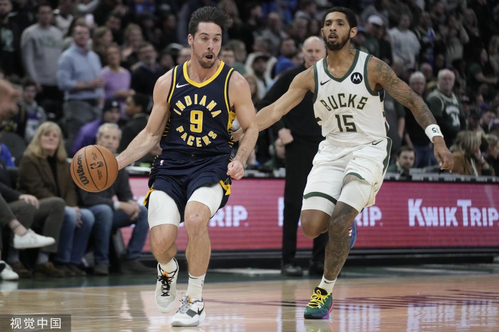 家队希望的 家队希望的