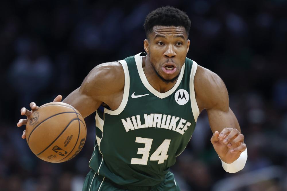 但苏群指出 但苏群指出