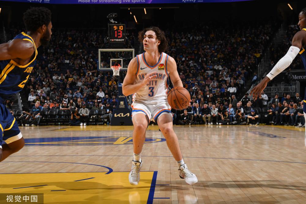 涯产生不利 涯产生不利