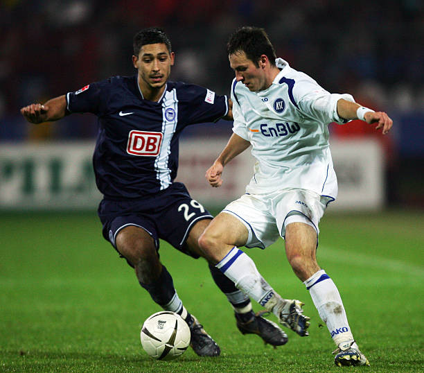 频繁的伤病 频繁的伤病