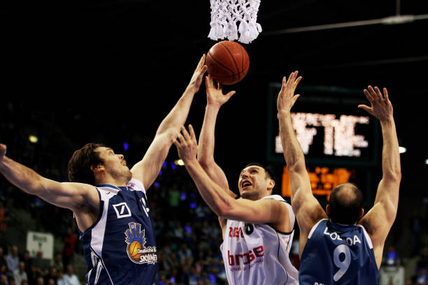 核心球员 核心球员