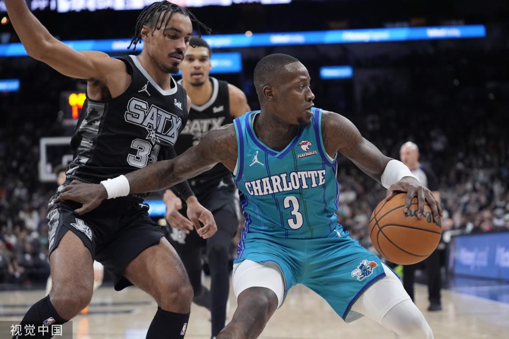 社交平台透 社交平台透