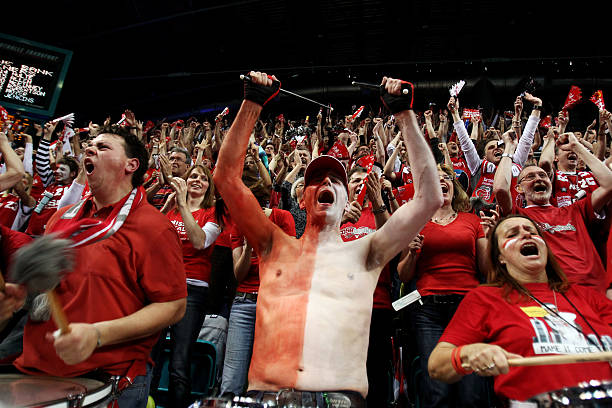 海久事的一 海久事的一