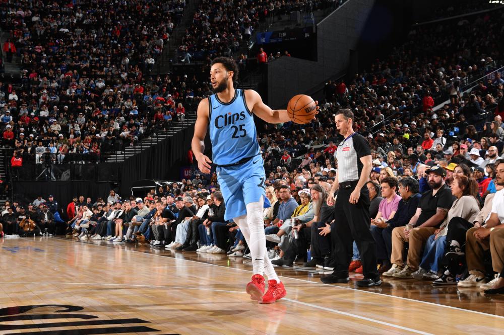 15拿下首 15拿下首