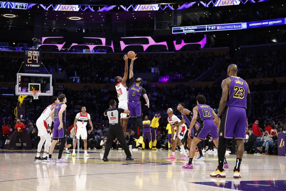 赛程冲突或 赛程冲突或