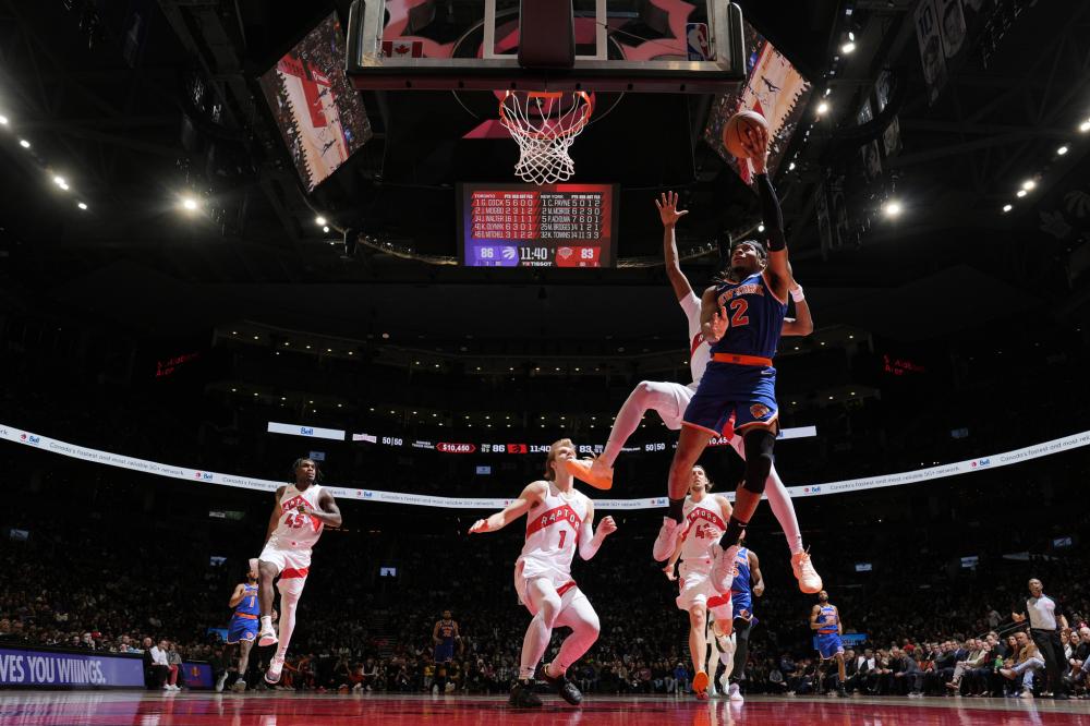 与之相比 与之相比