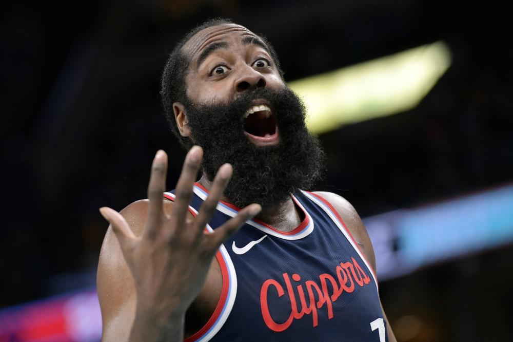 还与教练组 还与教练组