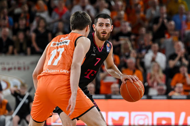 同时也传递 同时也传递