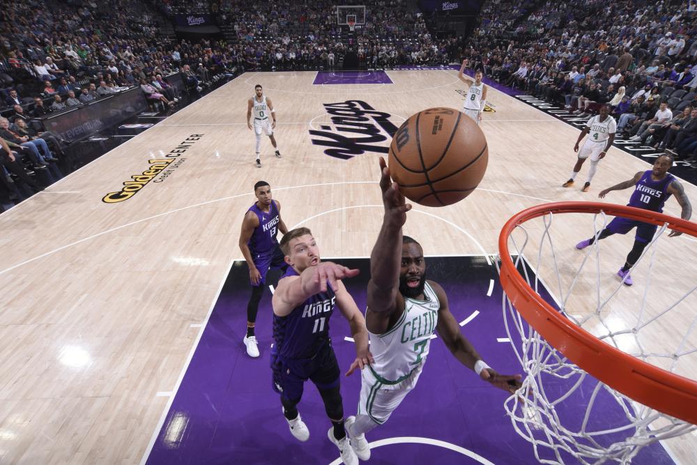 论怎样调整 论怎样调整