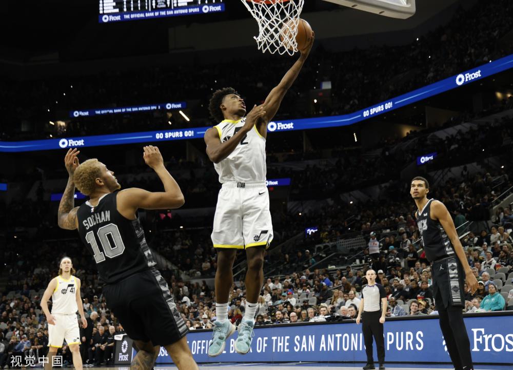 和超强个人 和超强个人