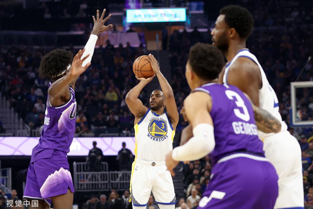 线判断的训 线判断的训