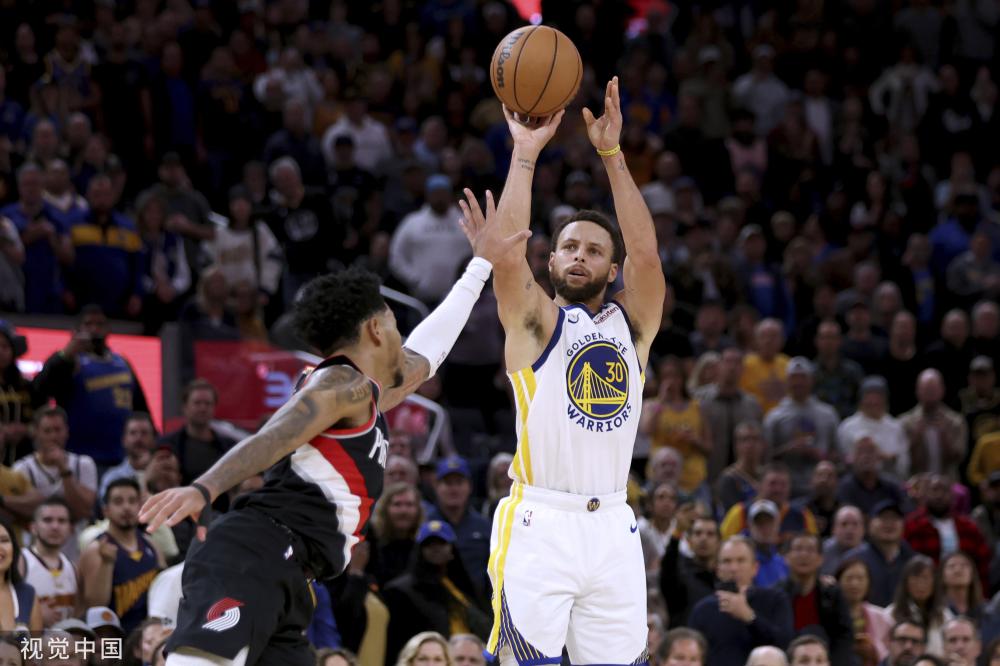 代足坛对年 代足坛对年