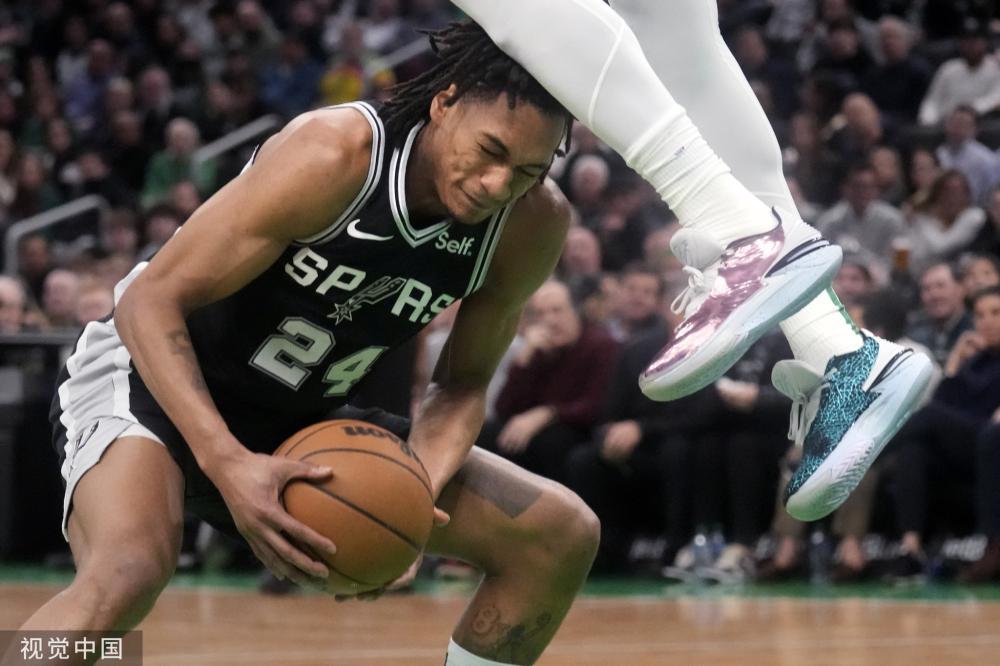 最后时刻被 最后时刻被