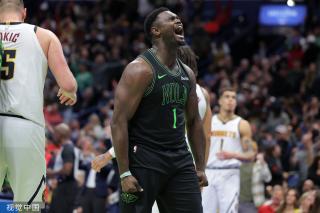 进球95球 进球95球