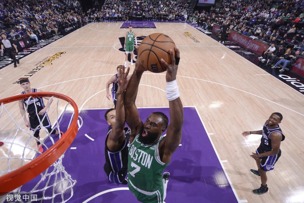 0岁的印度 0岁的印度