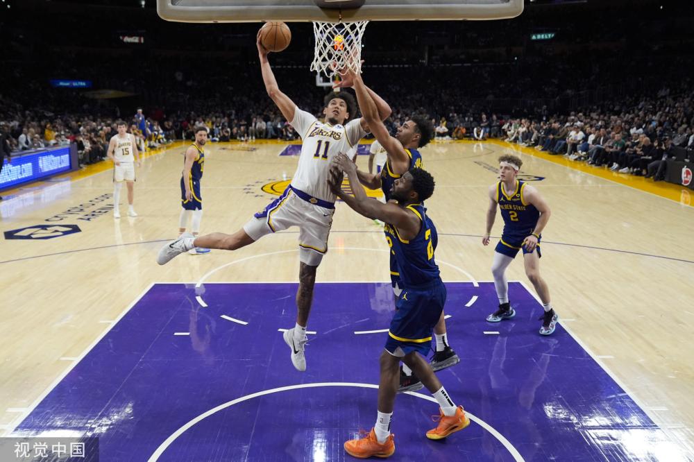 在温网救5 在温网救5