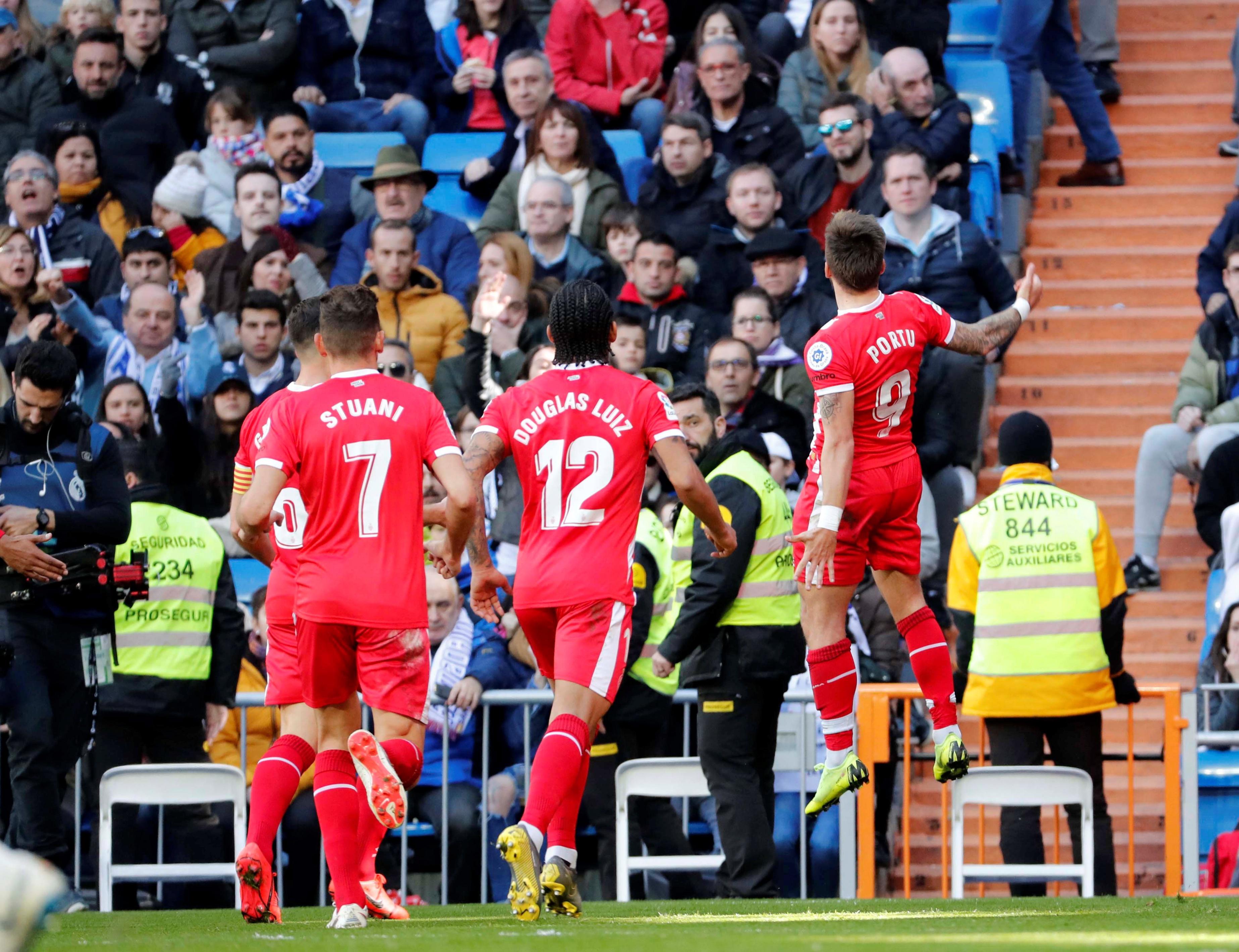 已有结论且 已有结论且