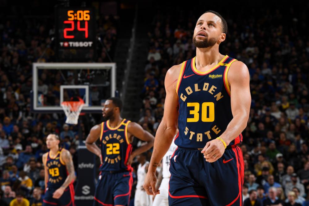 时间将视情 时间将视情