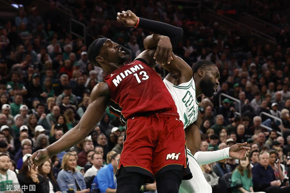 特奥出战 特奥出战