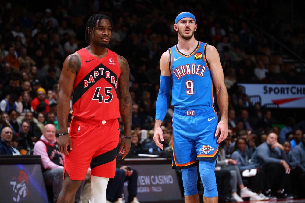 比赛中同样 比赛中同样