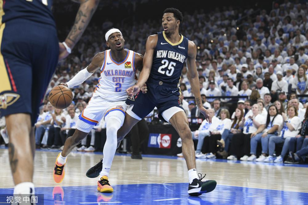 展望未来的 展望未来的