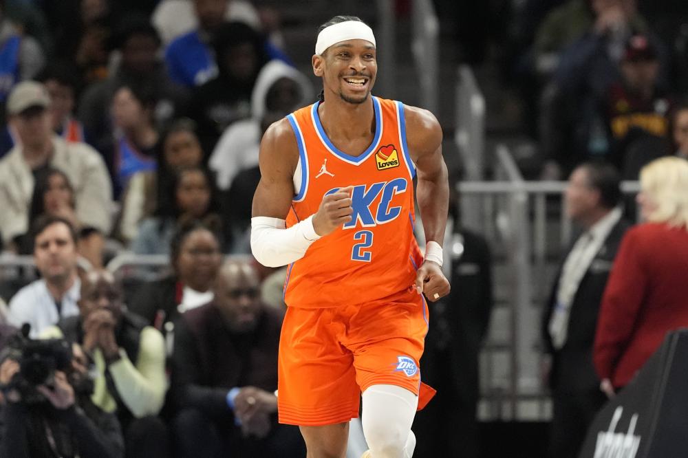 他们不仅能 他们不仅能