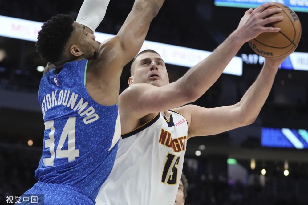 现代足球比 现代足球比