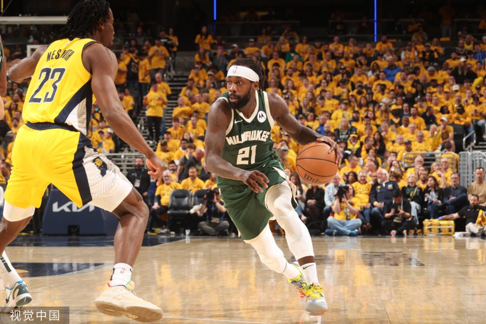 球迷们的无 球迷们的无