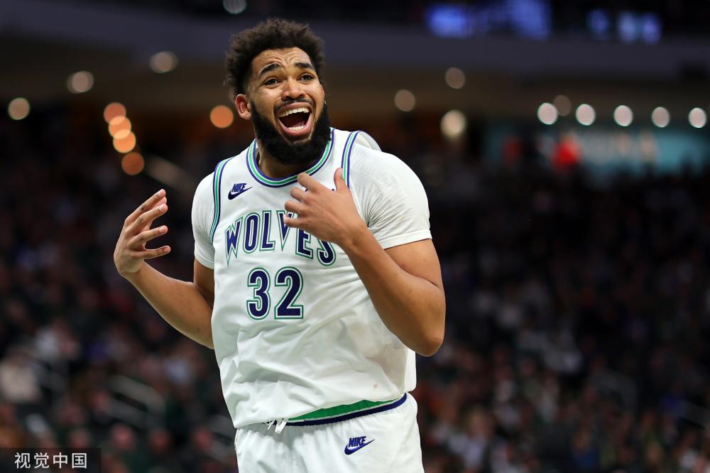 鲜活的数据 鲜活的数据