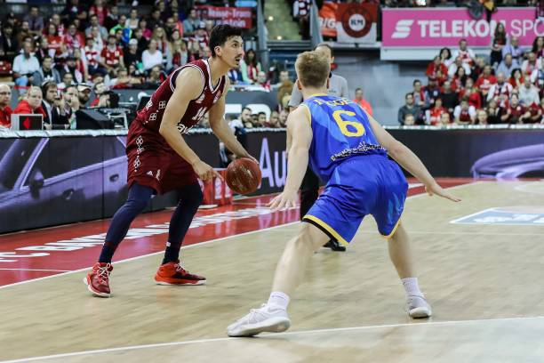 耐力与反应 耐力与反应