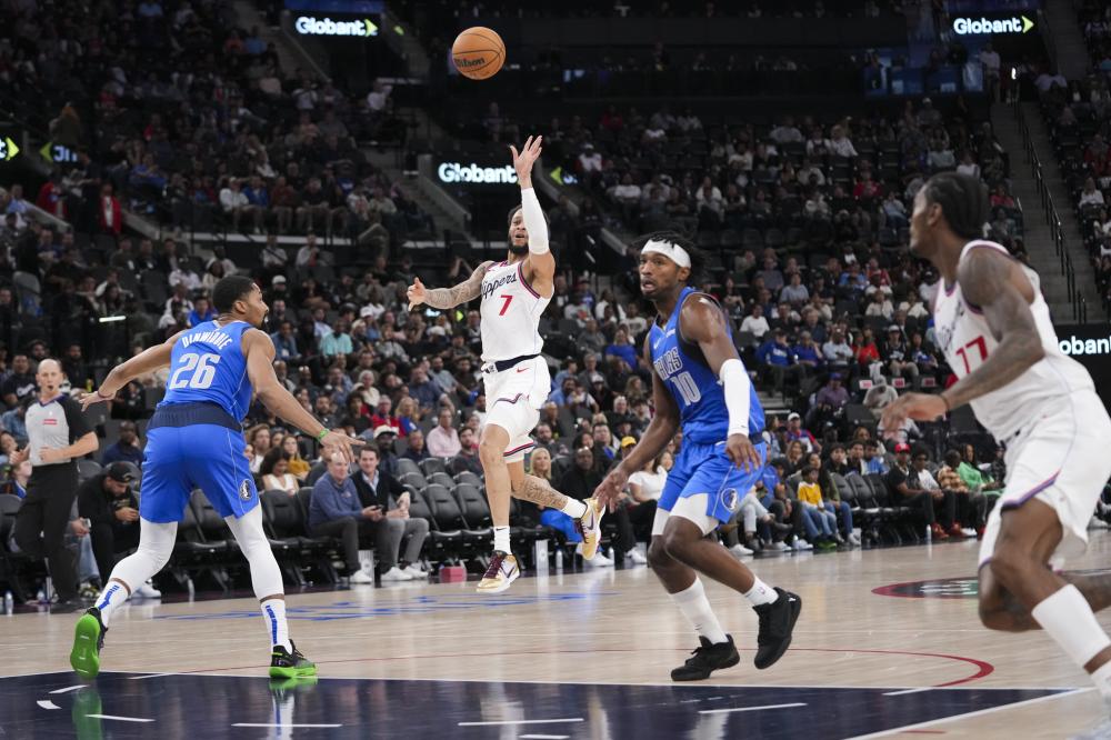 应英格兰联 应英格兰联