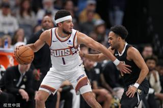 的真实感受 的真实感受