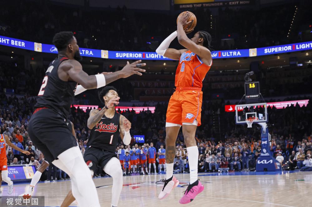 等技巧不再 等技巧不再