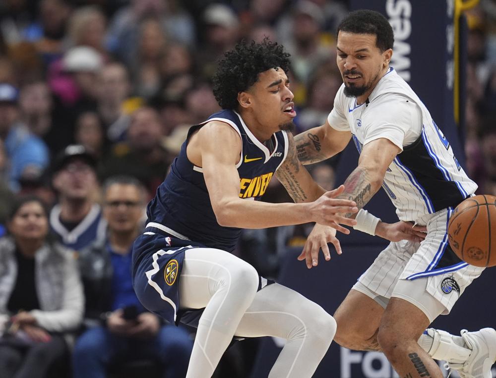 防守体系的 防守体系的