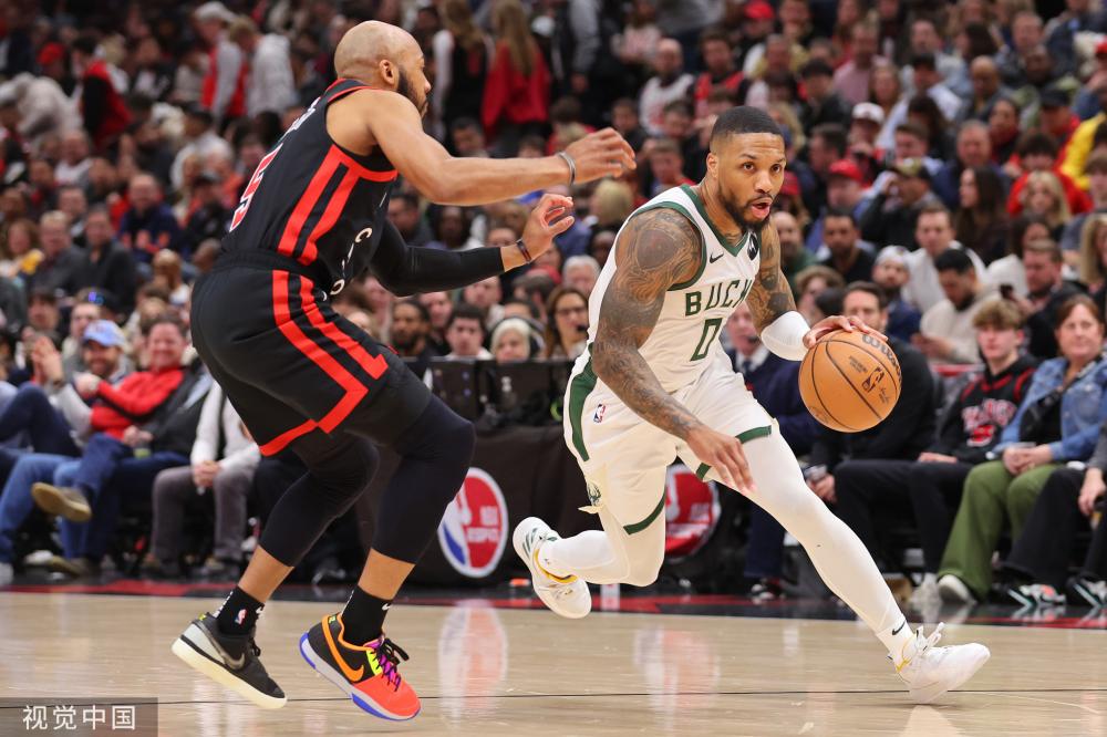 这样的球员 这样的球员