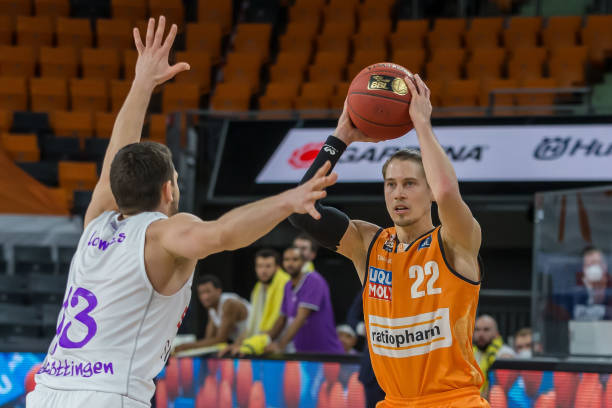 提前布局年 提前布局年