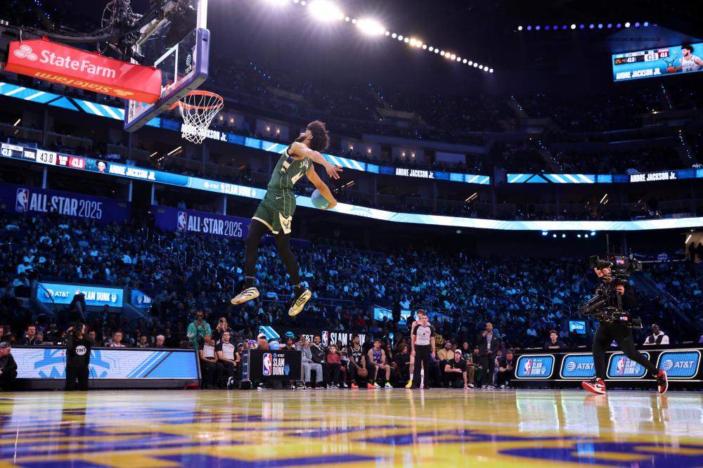 他被视为法 他被视为法