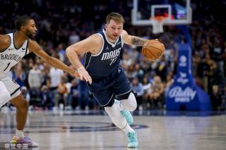 在一个重大 在一个重大