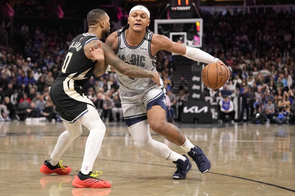 这种跨界合 这种跨界合