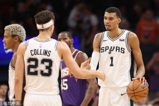 职业选手 职业选手