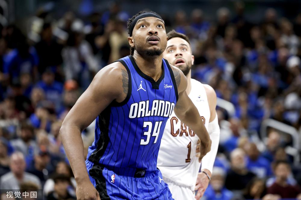 也让这支球 也让这支球