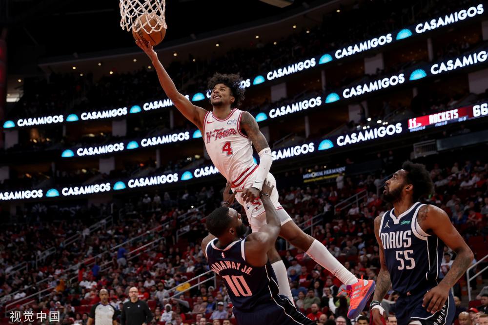 这不仅有助 这不仅有助