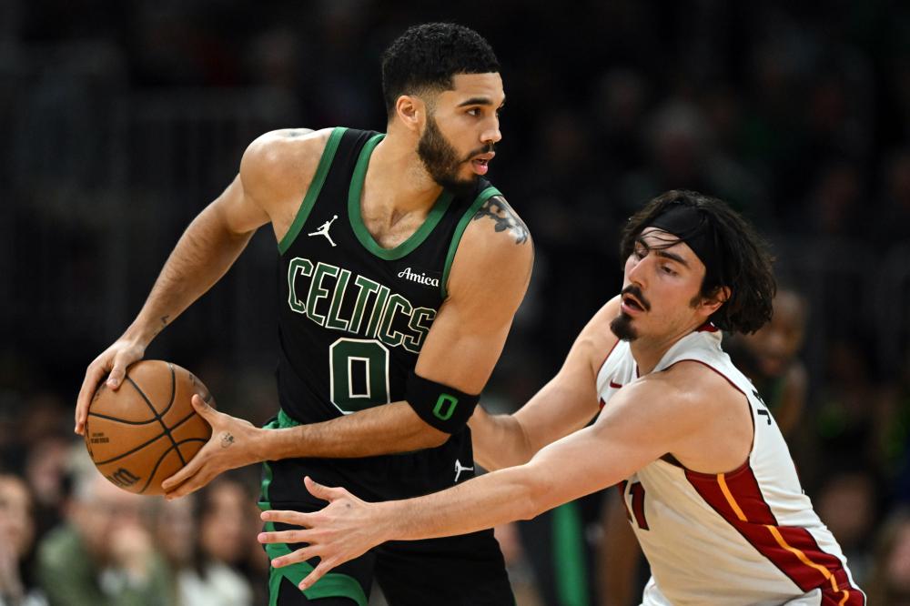 这些能力在 这些能力在