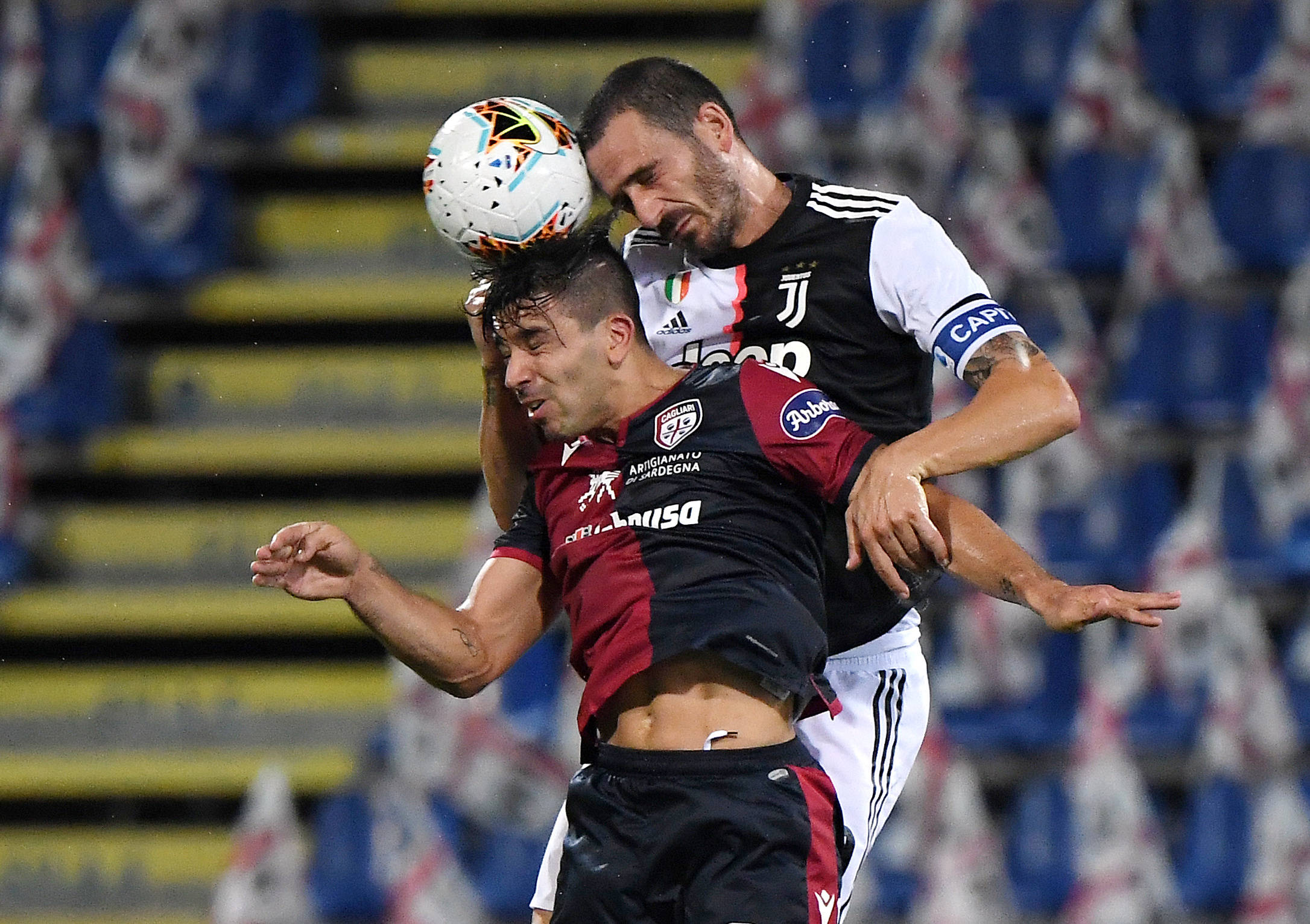 考其他国家 考其他国家