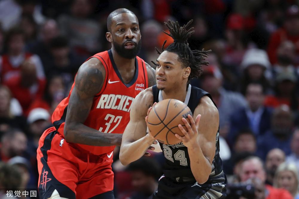 奥斯卡如果 奥斯卡如果