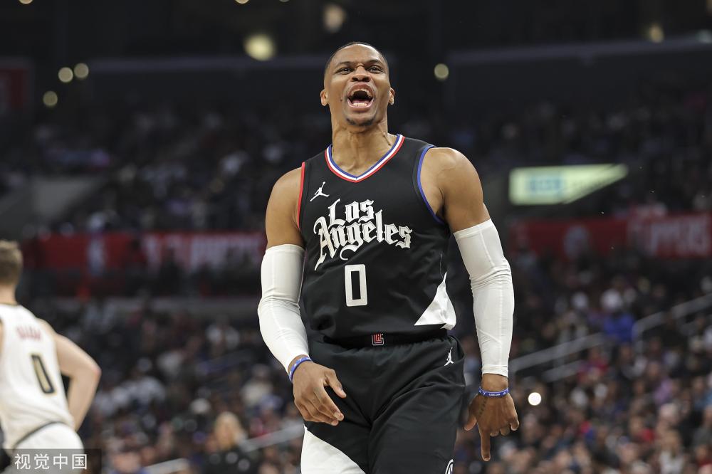 战况速递 战况速递