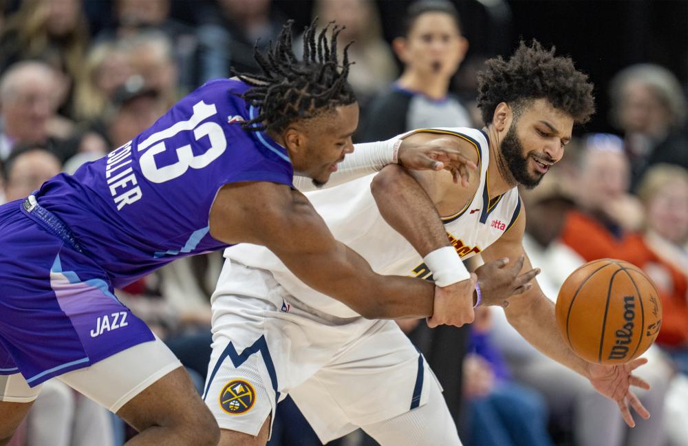 探寻张雨霏 探寻张雨霏